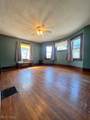 47 Lake Street - Photo 10
