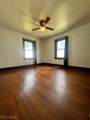 47 Lake Street - Photo 11