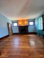 47 Lake Street - Photo 12