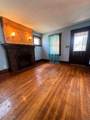 47 Lake Street - Photo 13