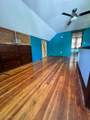 47 Lake Street - Photo 15