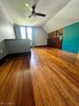 47 Lake Street - Photo 16