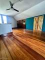 47 Lake Street - Photo 17