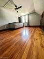 47 Lake Street - Photo 18
