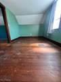 47 Lake Street - Photo 19