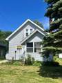 47 Lake Street - Photo 2