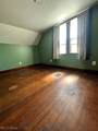 47 Lake Street - Photo 20