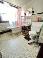 47 Lake Street - Photo 21