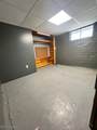 47 Lake Street - Photo 22