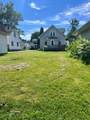 47 Lake Street - Photo 23