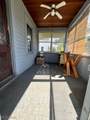 47 Lake Street - Photo 26
