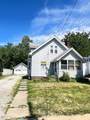 47 Lake Street - Photo 3