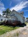 47 Lake Street - Photo 4