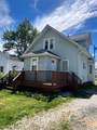 47 Lake Street - Photo 5