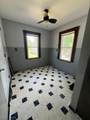 47 Lake Street - Photo 6
