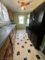 47 Lake Street - Photo 7