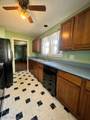 47 Lake Street - Photo 8