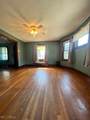47 Lake Street - Photo 9