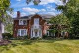 2709 Belvoir Boulevard - Photo 1