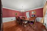 2709 Belvoir Boulevard - Photo 10