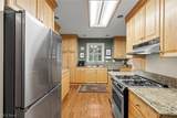 2709 Belvoir Boulevard - Photo 11