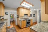 2709 Belvoir Boulevard - Photo 12
