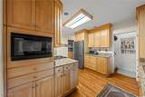 2709 Belvoir Boulevard - Photo 13