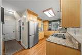 2709 Belvoir Boulevard - Photo 14