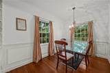2709 Belvoir Boulevard - Photo 15