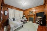 2709 Belvoir Boulevard - Photo 17