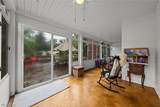 2709 Belvoir Boulevard - Photo 18