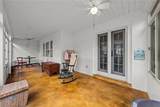 2709 Belvoir Boulevard - Photo 19