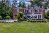 2709 Belvoir Boulevard - Photo 2