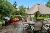 2709 Belvoir Boulevard - Photo 20
