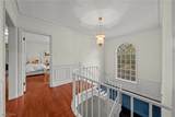 2709 Belvoir Boulevard - Photo 21