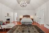 2709 Belvoir Boulevard - Photo 22
