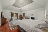 2709 Belvoir Boulevard - Photo 23