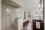 2709 Belvoir Boulevard - Photo 24