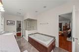 2709 Belvoir Boulevard - Photo 25