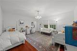 2709 Belvoir Boulevard - Photo 26