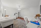 2709 Belvoir Boulevard - Photo 27