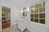 2709 Belvoir Boulevard - Photo 28