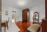 2709 Belvoir Boulevard - Photo 29