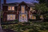 2709 Belvoir Boulevard - Photo 3