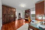 2709 Belvoir Boulevard - Photo 30