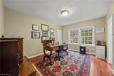 2709 Belvoir Boulevard - Photo 31
