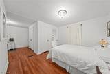 2709 Belvoir Boulevard - Photo 33