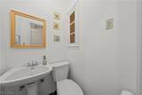 2709 Belvoir Boulevard - Photo 34