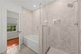 2709 Belvoir Boulevard - Photo 35