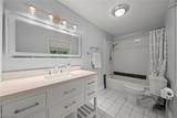 2709 Belvoir Boulevard - Photo 36
